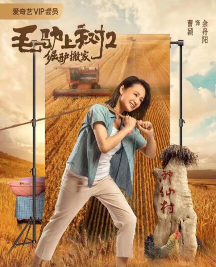 婷婷丁香六月