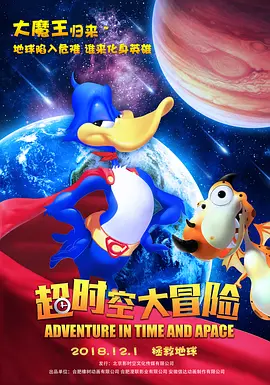 99热热久久这里只有精品8