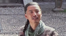 婷婷丁香六月
